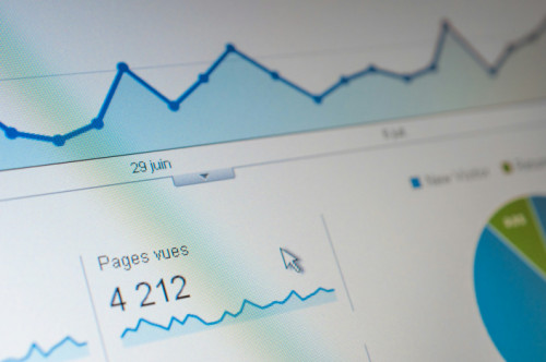 'Verbesserter Kundensupport: Schutz von Daten und Privatsphäre im digitalen Zeitalter'.