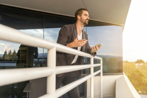 Revolutionizing Kundensupport: Die Zukunft der HelpDesk-Technologie.